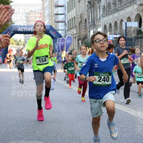 07.09.2025 - BARMER Alsterlauf Strokosch-Dieckow http://msf.ph/oto/8727451 07.09.2025 10:51:39 Ziel  meine-sportfotos.de