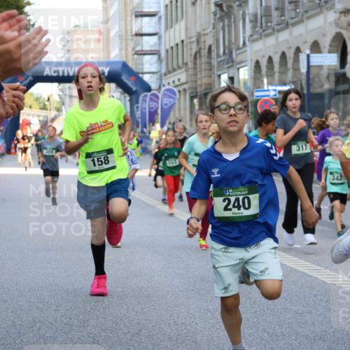 07.09.2025 - BARMER Alsterlauf Strokosch-Dieckow http://msf.ph/oto/8727453 07.09.2025 10:51:39 Ziel  meine-sportfotos.de