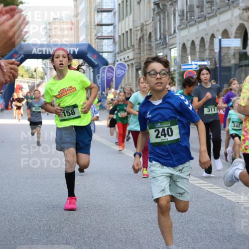 07.09.2025 - BARMER Alsterlauf Strokosch-Dieckow http://msf.ph/oto/8727455 07.09.2025 10:51:39 Ziel  meine-sportfotos.de