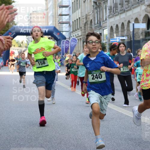 07.09.2025 - BARMER Alsterlauf Strokosch-Dieckow http://msf.ph/oto/8727456 07.09.2025 10:51:39 Ziel  meine-sportfotos.de