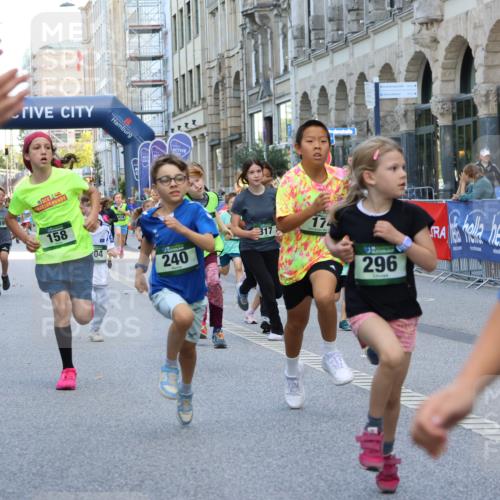 07.09.2025 - BARMER Alsterlauf Strokosch-Dieckow http://msf.ph/oto/8727458 07.09.2025 10:51:38 Ziel  meine-sportfotos.de