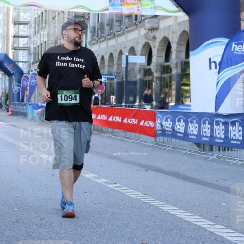 07.09.2025 - BARMER Alsterlauf Strokosch-Dieckow http://msf.ph/oto/8727459 07.09.2025 12:11:17 Ziel  meine-sportfotos.de