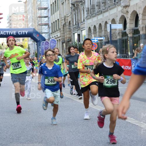07.09.2025 - BARMER Alsterlauf Strokosch-Dieckow http://msf.ph/oto/8727461 07.09.2025 10:51:38 Ziel  meine-sportfotos.de