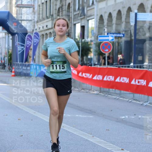 07.09.2025 - BARMER Alsterlauf Strokosch-Dieckow http://msf.ph/oto/8727462 07.09.2025 12:11:07 Ziel  meine-sportfotos.de
