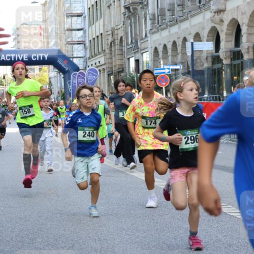 07.09.2025 - BARMER Alsterlauf Strokosch-Dieckow http://msf.ph/oto/8727463 07.09.2025 10:51:38 Ziel  meine-sportfotos.de
