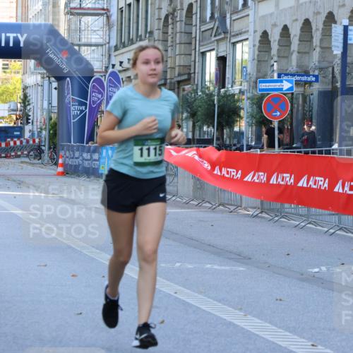 07.09.2025 - BARMER Alsterlauf Strokosch-Dieckow http://msf.ph/oto/8727464 07.09.2025 12:11:06 Ziel  meine-sportfotos.de