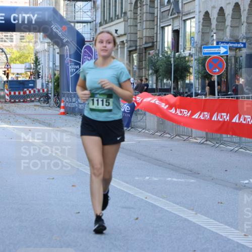07.09.2025 - BARMER Alsterlauf Strokosch-Dieckow http://msf.ph/oto/8727466 07.09.2025 12:11:06 Ziel  meine-sportfotos.de