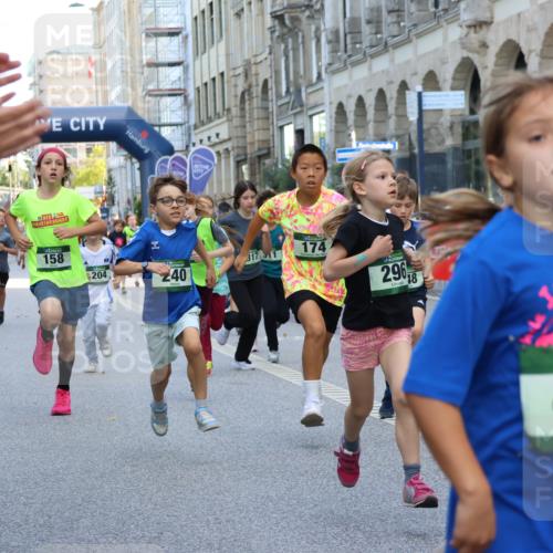 07.09.2025 - BARMER Alsterlauf Strokosch-Dieckow http://msf.ph/oto/8727467 07.09.2025 10:51:38 Ziel  meine-sportfotos.de