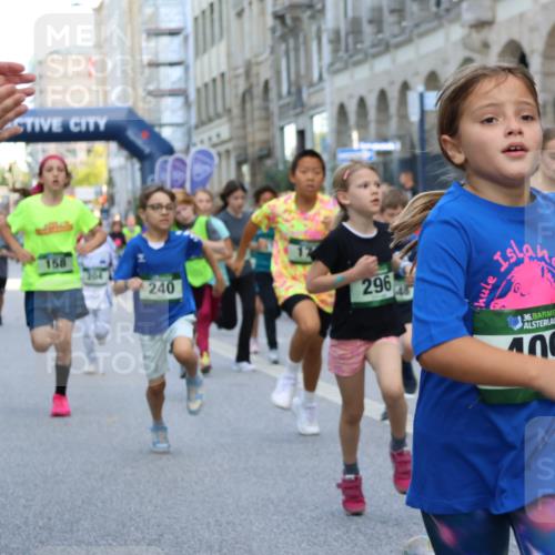 07.09.2025 - BARMER Alsterlauf Strokosch-Dieckow http://msf.ph/oto/8727468 07.09.2025 10:51:38 Ziel  meine-sportfotos.de