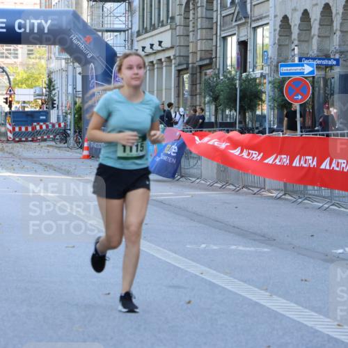 07.09.2025 - BARMER Alsterlauf Strokosch-Dieckow http://msf.ph/oto/8727469 07.09.2025 12:11:06 Ziel  meine-sportfotos.de
