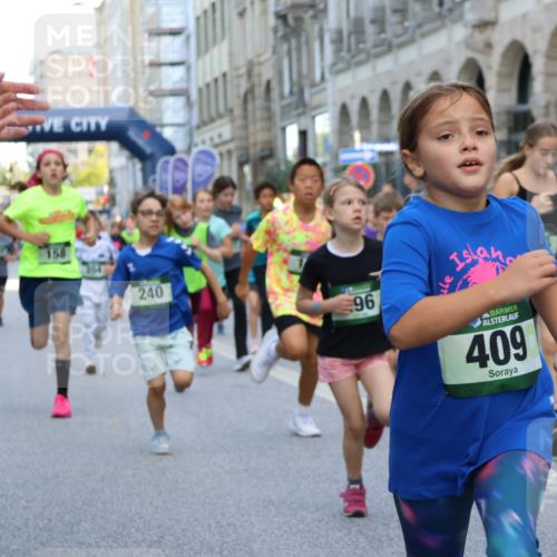 07.09.2025 - BARMER Alsterlauf Strokosch-Dieckow http://msf.ph/oto/8727470 07.09.2025 10:51:38 Ziel  meine-sportfotos.de