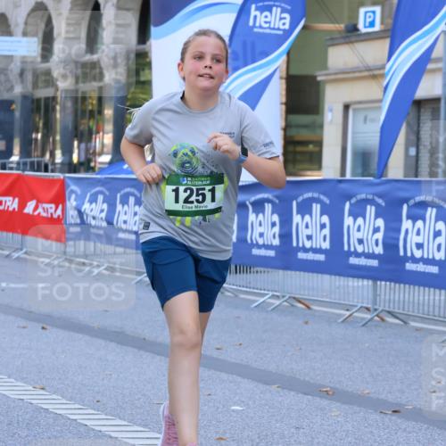 07.09.2025 - BARMER Alsterlauf Strokosch-Dieckow http://msf.ph/oto/8727471 07.09.2025 12:10:32 Ziel  meine-sportfotos.de