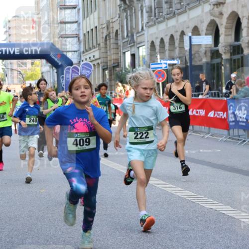 07.09.2025 - BARMER Alsterlauf Strokosch-Dieckow http://msf.ph/oto/8727472 07.09.2025 10:51:37 Ziel  meine-sportfotos.de
