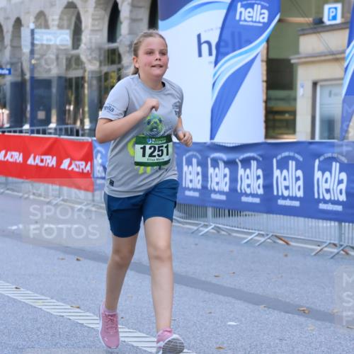 07.09.2025 - BARMER Alsterlauf Strokosch-Dieckow http://msf.ph/oto/8727473 07.09.2025 12:10:32 Ziel  meine-sportfotos.de