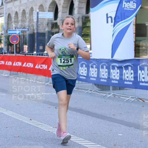 07.09.2025 - BARMER Alsterlauf Strokosch-Dieckow http://msf.ph/oto/8727474 07.09.2025 12:10:31 Ziel  meine-sportfotos.de