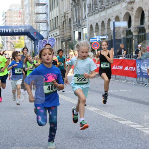 07.09.2025 - BARMER Alsterlauf Strokosch-Dieckow http://msf.ph/oto/8727475 07.09.2025 10:51:36 Ziel  meine-sportfotos.de