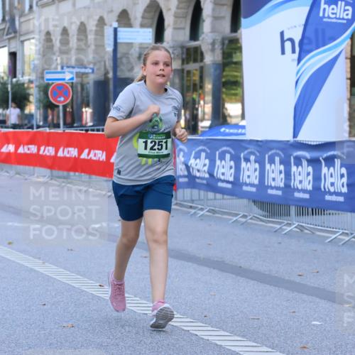 07.09.2025 - BARMER Alsterlauf Strokosch-Dieckow http://msf.ph/oto/8727476 07.09.2025 12:10:31 Ziel  meine-sportfotos.de