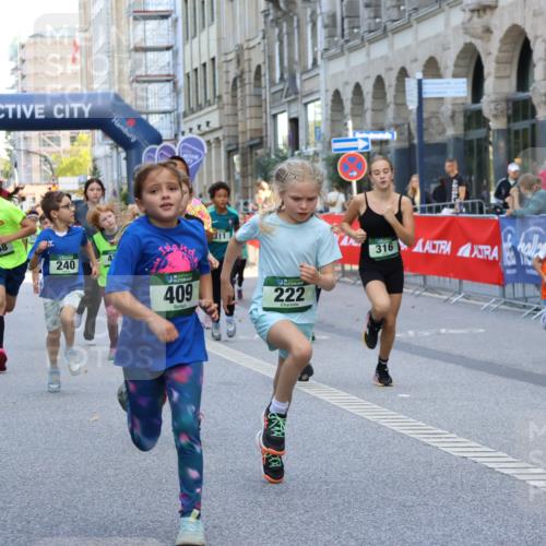 07.09.2025 - BARMER Alsterlauf Strokosch-Dieckow http://msf.ph/oto/8727477 07.09.2025 10:51:36 Ziel  meine-sportfotos.de