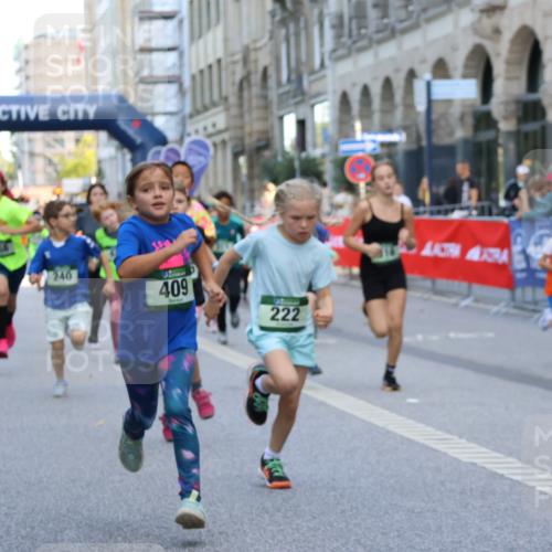 07.09.2025 - BARMER Alsterlauf Strokosch-Dieckow http://msf.ph/oto/8727478 07.09.2025 10:51:36 Ziel  meine-sportfotos.de