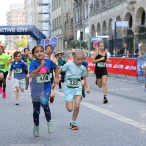 07.09.2025 - BARMER Alsterlauf Strokosch-Dieckow http://msf.ph/oto/8727480 07.09.2025 10:51:36 Ziel  meine-sportfotos.de