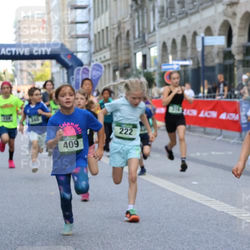 07.09.2025 - BARMER Alsterlauf Strokosch-Dieckow http://msf.ph/oto/8727482 07.09.2025 10:51:36 Ziel  meine-sportfotos.de