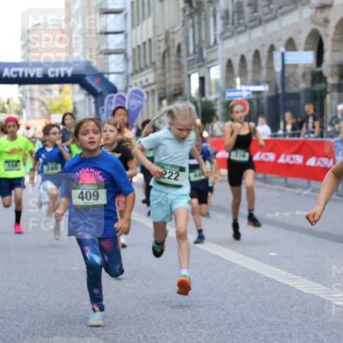 07.09.2025 - BARMER Alsterlauf Strokosch-Dieckow http://msf.ph/oto/8727484 07.09.2025 10:51:36 Ziel  meine-sportfotos.de