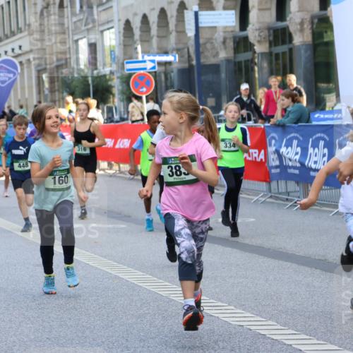 07.09.2025 - BARMER Alsterlauf Strokosch-Dieckow http://msf.ph/oto/8727486 07.09.2025 10:51:34 Ziel  meine-sportfotos.de