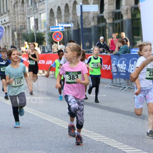 07.09.2025 - BARMER Alsterlauf Strokosch-Dieckow http://msf.ph/oto/8727487 07.09.2025 10:51:34 Ziel  meine-sportfotos.de