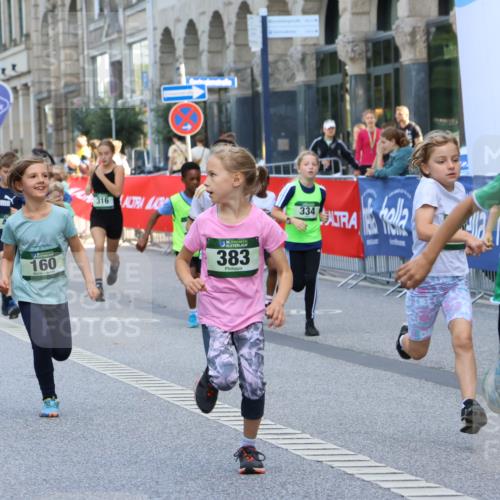 07.09.2025 - BARMER Alsterlauf Strokosch-Dieckow http://msf.ph/oto/8727489 07.09.2025 10:51:34 Ziel  meine-sportfotos.de