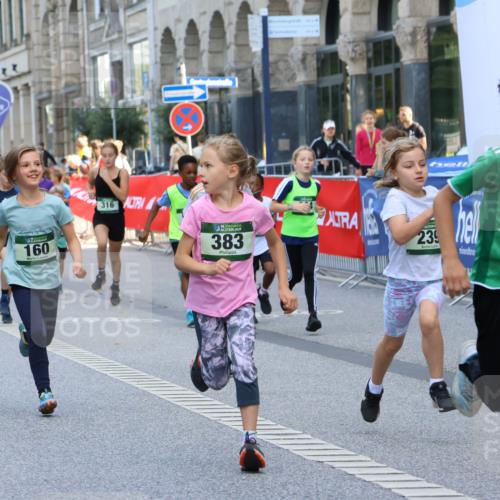 07.09.2025 - BARMER Alsterlauf Strokosch-Dieckow http://msf.ph/oto/8727491 07.09.2025 10:51:34 Ziel  meine-sportfotos.de