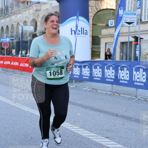 07.09.2025 - BARMER Alsterlauf Strokosch-Dieckow http://msf.ph/oto/8727493 07.09.2025 12:10:06 Ziel  meine-sportfotos.de