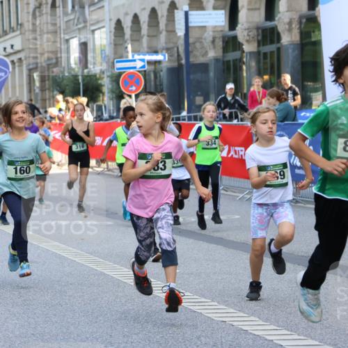 07.09.2025 - BARMER Alsterlauf Strokosch-Dieckow http://msf.ph/oto/8727494 07.09.2025 10:51:34 Ziel  meine-sportfotos.de