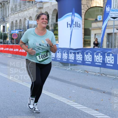 07.09.2025 - BARMER Alsterlauf Strokosch-Dieckow http://msf.ph/oto/8727495 07.09.2025 12:10:06 Ziel  meine-sportfotos.de