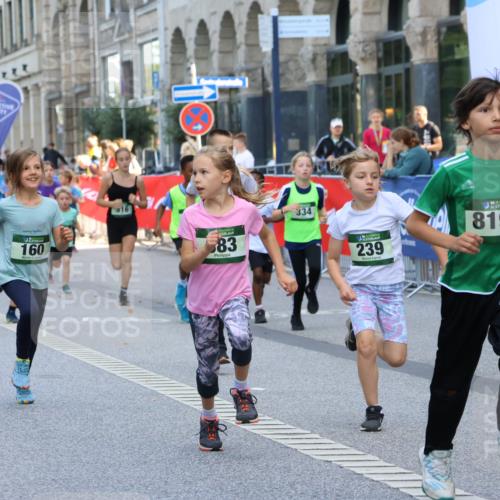 07.09.2025 - BARMER Alsterlauf Strokosch-Dieckow http://msf.ph/oto/8727496 07.09.2025 10:51:34 Ziel  meine-sportfotos.de