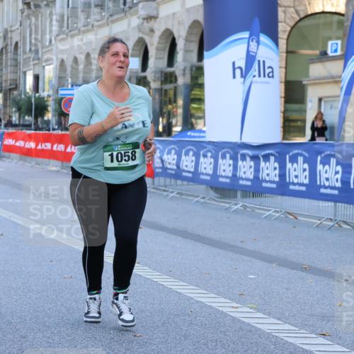 07.09.2025 - BARMER Alsterlauf Strokosch-Dieckow http://msf.ph/oto/8727497 07.09.2025 12:10:05 Ziel  meine-sportfotos.de