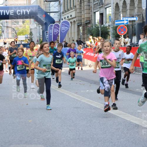 07.09.2025 - BARMER Alsterlauf Strokosch-Dieckow http://msf.ph/oto/8727499 07.09.2025 10:51:33 Ziel  meine-sportfotos.de