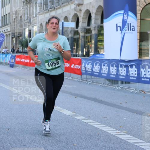 07.09.2025 - BARMER Alsterlauf Strokosch-Dieckow http://msf.ph/oto/8727500 07.09.2025 12:10:05 Ziel  meine-sportfotos.de