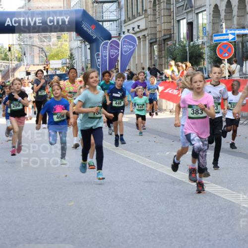 07.09.2025 - BARMER Alsterlauf Strokosch-Dieckow http://msf.ph/oto/8727501 07.09.2025 10:51:33 Ziel  meine-sportfotos.de