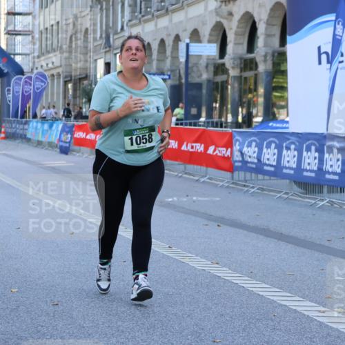 07.09.2025 - BARMER Alsterlauf Strokosch-Dieckow http://msf.ph/oto/8727502 07.09.2025 12:10:05 Ziel  meine-sportfotos.de