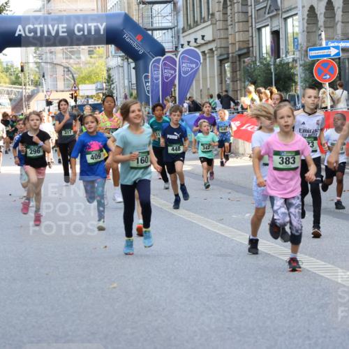 07.09.2025 - BARMER Alsterlauf Strokosch-Dieckow http://msf.ph/oto/8727503 07.09.2025 10:51:33 Ziel  meine-sportfotos.de