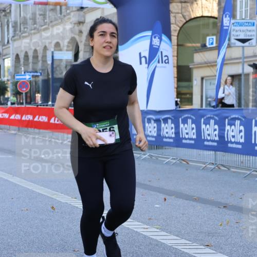07.09.2025 - BARMER Alsterlauf Strokosch-Dieckow http://msf.ph/oto/8727504 07.09.2025 12:09:53 Ziel  meine-sportfotos.de
