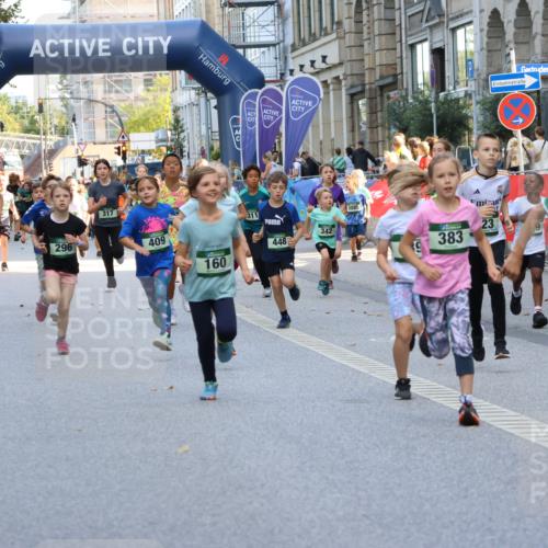 07.09.2025 - BARMER Alsterlauf Strokosch-Dieckow http://msf.ph/oto/8727505 07.09.2025 10:51:33 Ziel  meine-sportfotos.de