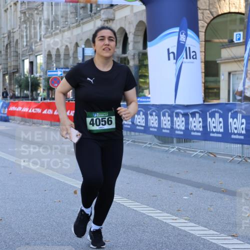 07.09.2025 - BARMER Alsterlauf Strokosch-Dieckow http://msf.ph/oto/8727506 07.09.2025 12:09:53 Ziel  meine-sportfotos.de