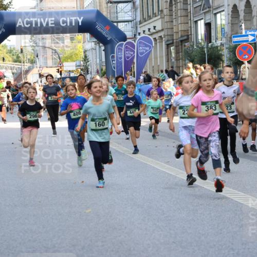 07.09.2025 - BARMER Alsterlauf Strokosch-Dieckow http://msf.ph/oto/8727507 07.09.2025 10:51:33 Ziel  meine-sportfotos.de