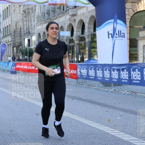 07.09.2025 - BARMER Alsterlauf Strokosch-Dieckow http://msf.ph/oto/8727508 07.09.2025 12:09:52 Ziel  meine-sportfotos.de