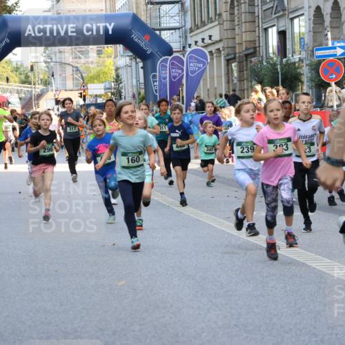 07.09.2025 - BARMER Alsterlauf Strokosch-Dieckow http://msf.ph/oto/8727509 07.09.2025 10:51:33 Ziel  meine-sportfotos.de