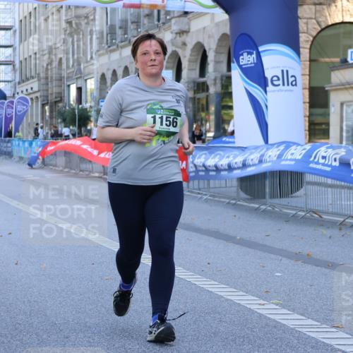 07.09.2025 - BARMER Alsterlauf Strokosch-Dieckow http://msf.ph/oto/8727510 07.09.2025 12:09:44 Ziel  meine-sportfotos.de