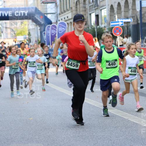 07.09.2025 - BARMER Alsterlauf Strokosch-Dieckow http://msf.ph/oto/8727511 07.09.2025 10:51:32 Ziel  meine-sportfotos.de