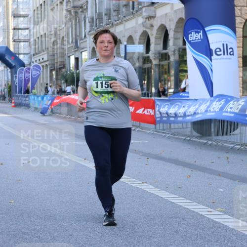 07.09.2025 - BARMER Alsterlauf Strokosch-Dieckow http://msf.ph/oto/8727512 07.09.2025 12:09:44 Ziel  meine-sportfotos.de