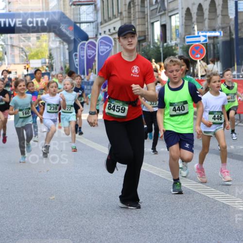 07.09.2025 - BARMER Alsterlauf Strokosch-Dieckow http://msf.ph/oto/8727513 07.09.2025 10:51:31 Ziel  meine-sportfotos.de